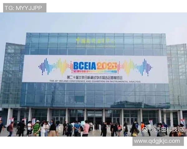 2017全运会精彩对决辽宁队与八一队的巅峰较量回顾与分析