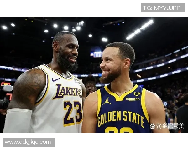 2010年火箭与湖人季后赛对决回顾及精彩瞬间分析 2010年火箭与湖人季后赛对决回顾及精彩瞬间分析