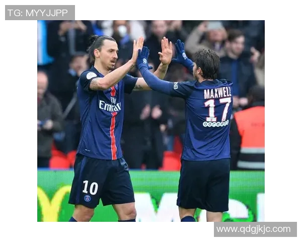 19巴黎对亚眠精彩直播全程回顾与赛后分析尽在这里 19巴黎对亚眠精彩直播全程回顾与赛后分析尽在这里