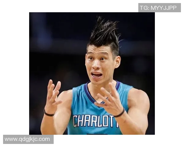 2014年林书豪对阵快船的精彩表现与赛场背后的故事揭秘 2014年林书豪对阵快船的精彩表现与赛场背后的故事揭秘