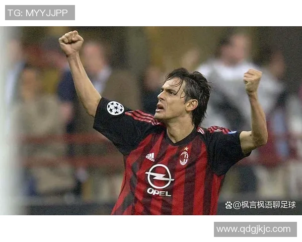 AC米兰与贝尔格的激烈对决谁能在这场比赛中笑到最后 AC米兰与贝尔格的激烈对决谁能在这场比赛中笑到最后