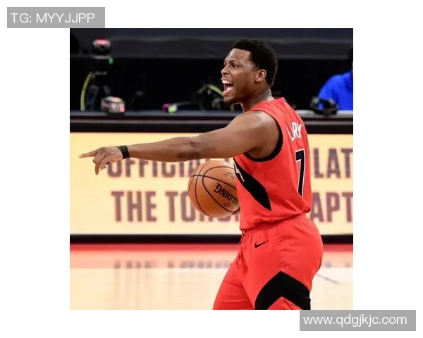 76人对决多伦多Raptors争夺季后赛席位的关键战役分析与展望 76人对决多伦多Raptors争夺季后赛席位的关键战役分析与展望