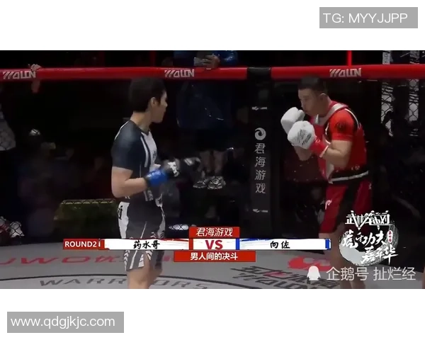 上港对决横滨水手精彩视频回顾与赛后分析尽在此处