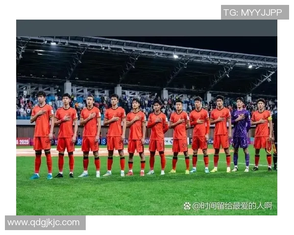 中国与澳大利亚足球对决精彩回顾及比分分析全景呈现