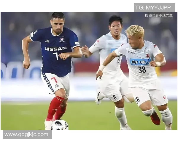 FC东京与川奇前锋的激烈对决即将上演谁能笑到最后