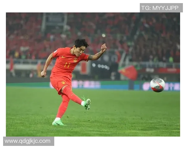 中国U23对阵阿联酋U23精彩对决期待年轻球员展现实力与风采 中国U23对阵阿联酋U23精彩对决期待年轻球员展现实力与风采