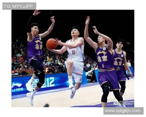 CBA精彩对决广东队与山东队在2016年2月17日的巅峰之战回顾