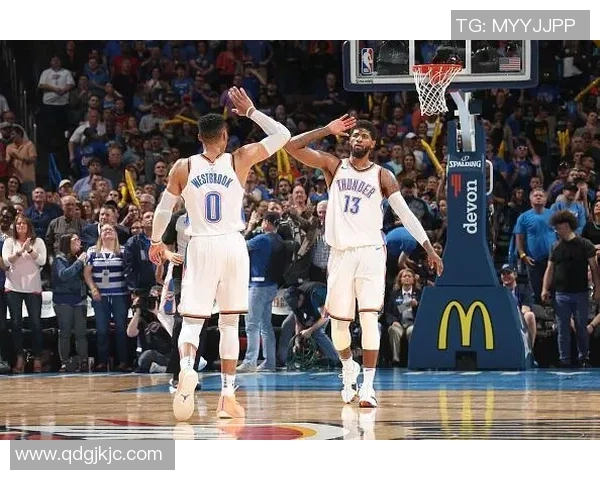 NBA直播76人对阵雷霆精彩对决全场回顾与分析