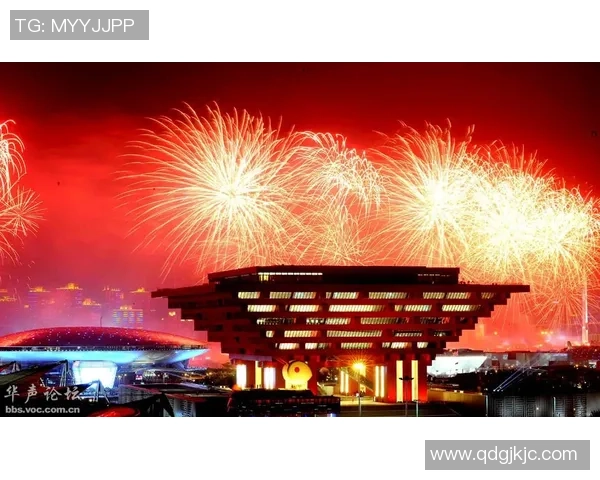 今天老鹰与猛龙激战正酣比分更新快报带你了解比赛动态