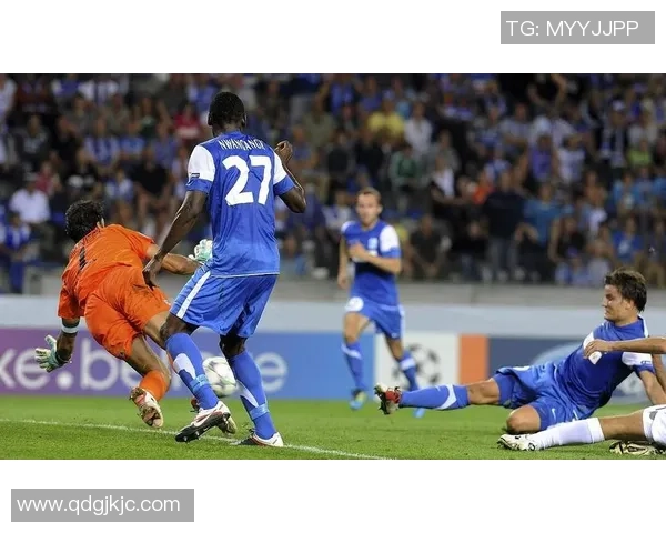 亨克主场迎战根特期待精彩对决双方争夺积分势必火花四溅 亨克主场迎战根特期待精彩对决双方争夺积分势必火花四溅