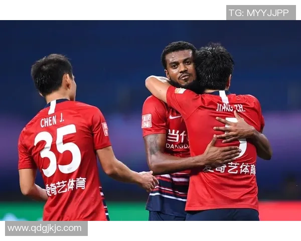 中超精彩对决卓尔迎战人和直播全程回顾与精彩瞬间分析 中超精彩对决卓尔迎战人和直播全程回顾与精彩瞬间分析