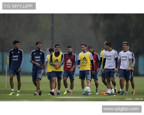 冰岛对决英格兰欧联杯赛场上的激情碰撞与战术较量 冰岛对决英格兰欧联杯赛场上的激情碰撞与战术较量