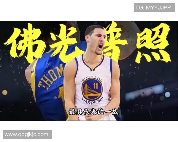克莱汤普森与欧文的巅峰对决谁能在赛场上笑到最后