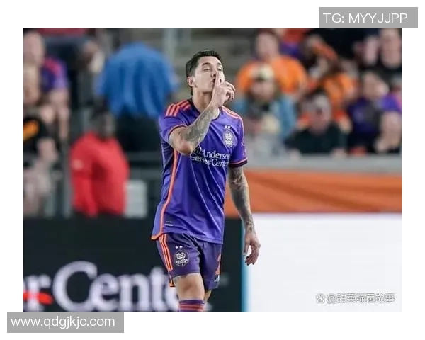 休斯敦迪纳摩与洛杉矶对决比分预测及赛前分析 休斯敦迪纳摩与洛杉矶对决比分预测及赛前分析