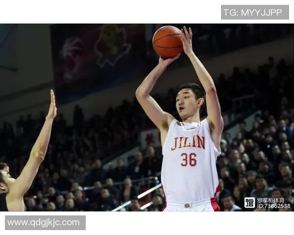 代怀博的成长之路与未来发展展望:探索新机遇与挑战的交汇点 代怀博的成长之路与未来发展展望:探索新机遇与挑战的交汇点