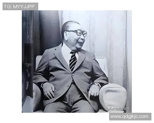 倪永康的政治生涯与影响力解析:从权力巅峰到历史评判的全景回顾 倪永康的政治生涯与影响力解析:从权力巅峰到历史评判的全景回顾