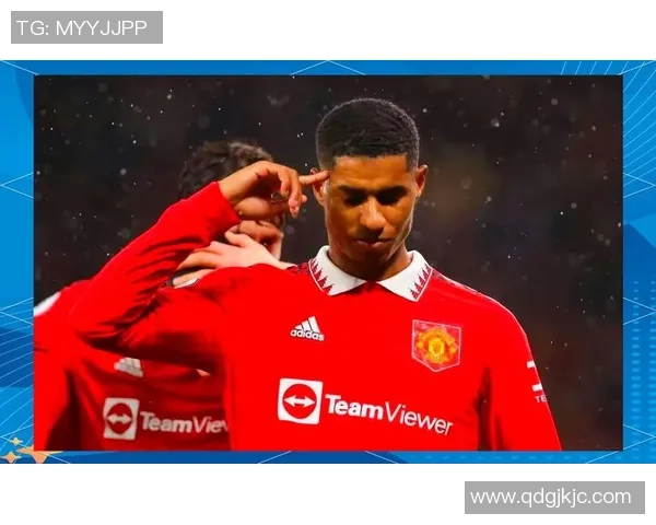 利物浦与曼联对决赛程安排及历史交锋分析