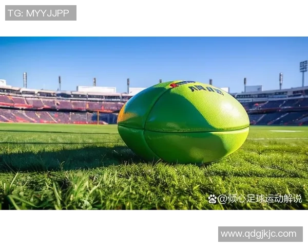 加维引领新风潮探索足球战术与团队协作的完美结合 加维引领新风潮探索足球战术与团队协作的完美结合