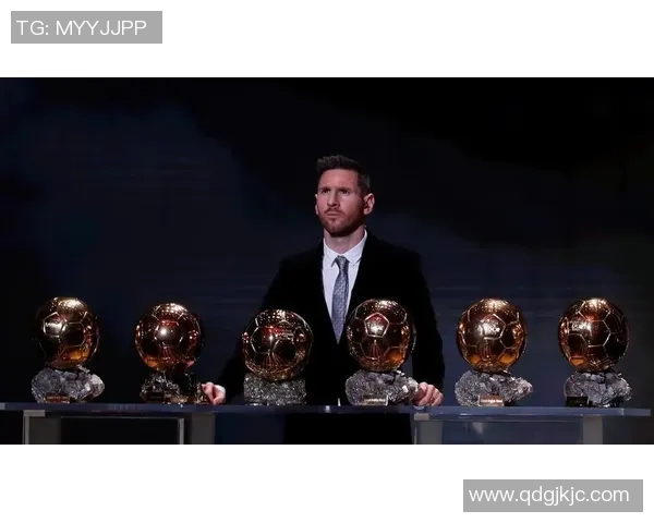 凯恩的传奇之路：从草根到足球巨星的奋斗与荣耀