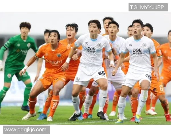 剑桥联对阵科尔精彩直播全程回顾与赛后分析 剑桥联对阵科尔精彩直播全程回顾与赛后分析