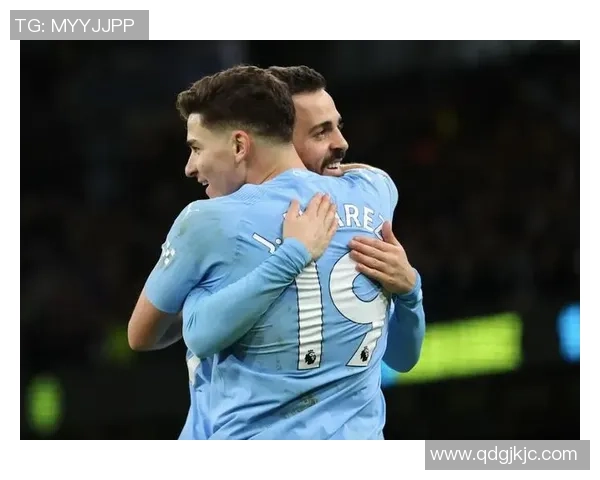 切尔西与曼城激战正酣在线直播全程回顾与精彩瞬间分析