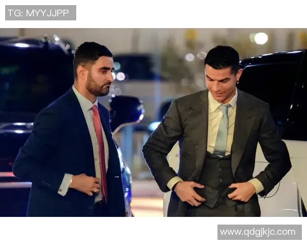 华盛顿联迎战洛城银河激烈对决引发球迷热情期待 华盛顿联迎战洛城银河激烈对决引发球迷热情期待