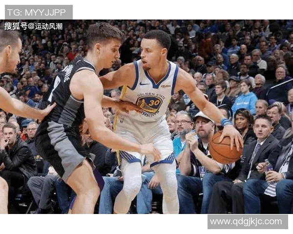 勇士与鹈鹕激战10月28日NBA赛场精彩对决引发球迷热议 勇士与鹈鹕激战10月28日NBA赛场精彩对决引发球迷热议