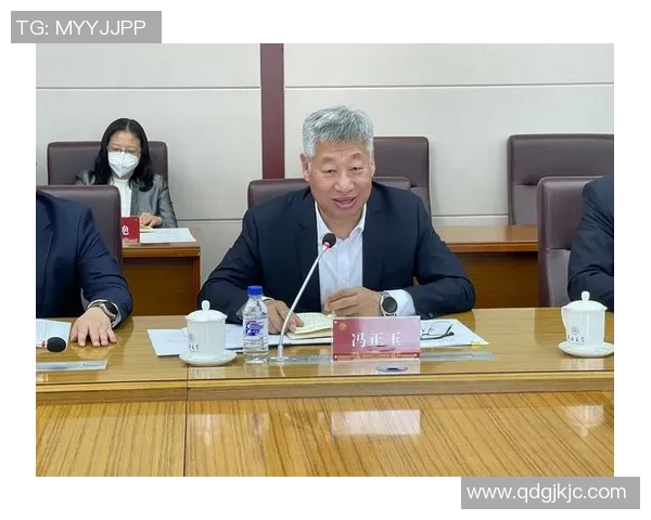 吉林与山东经济发展对比分析及未来合作潜力探讨 吉林与山东经济发展对比分析及未来合作潜力探讨