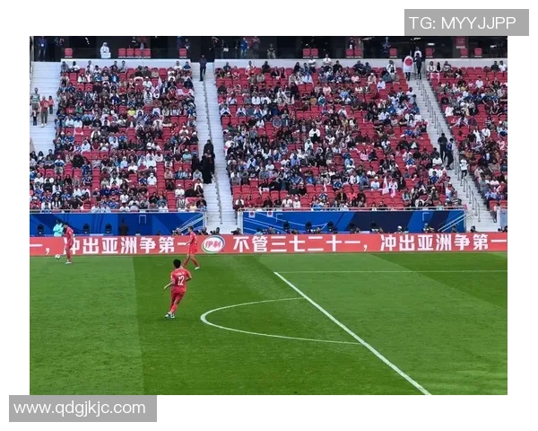 卡塔尔与韩国上半场激战回顾双方表现与战术分析 卡塔尔与韩国上半场激战回顾双方表现与战术分析