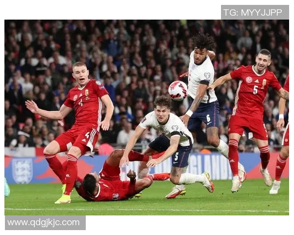 匈牙利与澳大利亚足球对决全面分析战术特点与历史交锋记录 匈牙利与澳大利亚足球对决全面分析战术特点与历史交锋记录