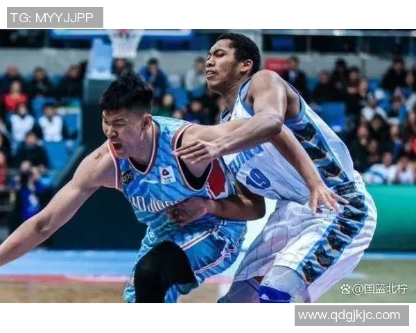 北控与同曦激战在即新浪直播全程呈现精彩对决与赛后分析 北控与同曦激战在即新浪直播全程呈现精彩对决与赛后分析