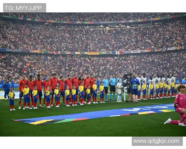 奥斯坦德与标准烈日的激烈对决展现足球魅力与团队精神的巅峰对抗