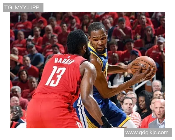 小牛勇士激战正酣在线直播全程回放与精彩分析尽在此处