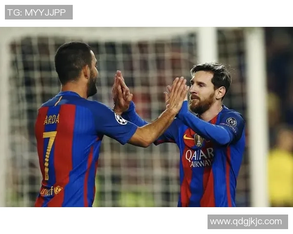 巴萨与恒大激战正酣最终结果揭晓引发球迷热议 巴萨与恒大激战正酣最终结果揭晓引发球迷热议