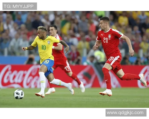 巴西对阵塞尔维亚欧赔分析及投注建议全面解读 巴西对阵塞尔维亚欧赔分析及投注建议全面解读