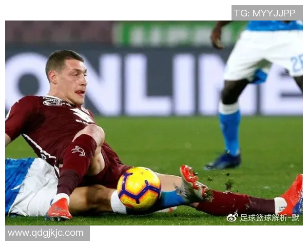 布拉迪斯迎战狼队全力争胜展现球队实力与斗志