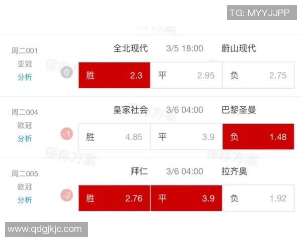 巴黎圣曼与拜仁的巅峰对决谁能笑到最后解析比赛关键因素与球员表现