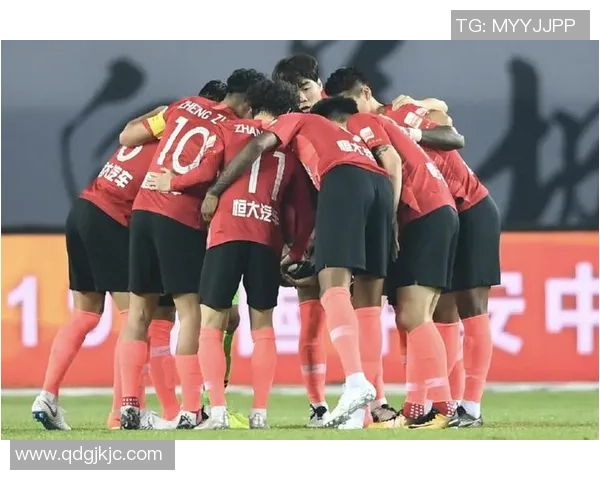 广州恒大与沈阳队精彩对决直播全程回顾与赛后分析 广州恒大与沈阳队精彩对决直播全程回顾与赛后分析