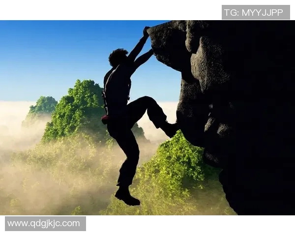 张昊的奋斗历程与成长故事揭示了成功背后的坚持与努力 张昊的奋斗历程与成长故事揭示了成功背后的坚持与努力