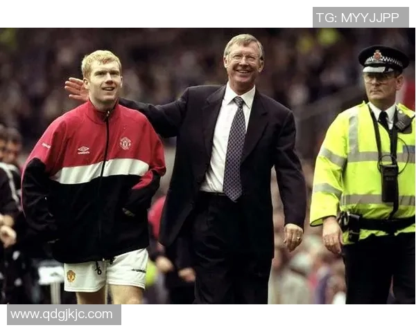 德雷蒙德格林在NBA赛场上的领导力与影响力分析