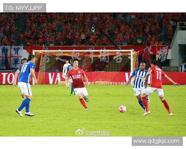 恒大对阵汉堡新浪赛事直播分析与精彩回顾 恒大对阵汉堡新浪赛事直播分析与精彩回顾