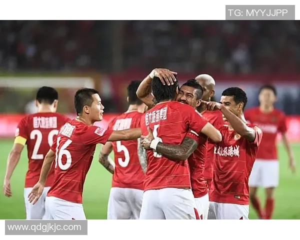 恒大与人和精彩对决直播视频全程回顾与精彩瞬间分析