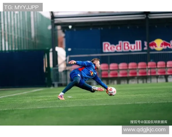 慕尼黑1860与门兴对决揭示德甲新赛季的竞争格局与球队实力分析 慕尼黑1860与门兴对决揭示德甲新赛季的竞争格局与球队实力分析