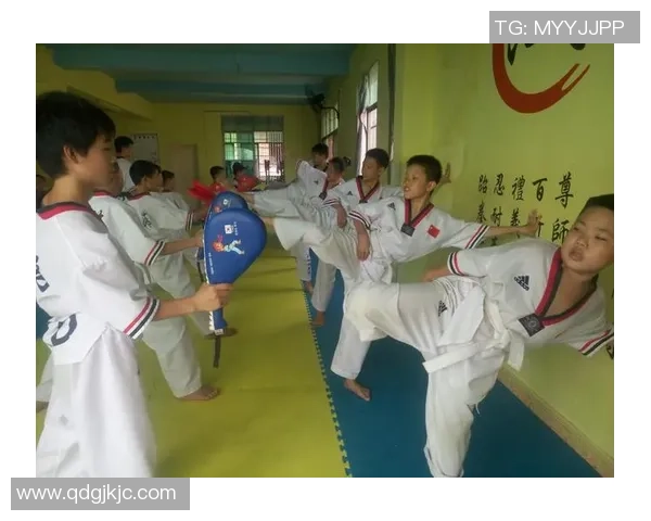 拉腊与阿独立激战回顾2018年3月1日精彩瞬间与赛后分析 拉腊与阿独立激战回顾2018年3月1日精彩瞬间与赛后分析