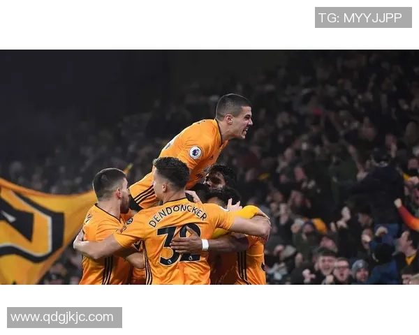 曼彻斯特联与巴塞罗那对决谁能笑到最后分析比赛胜负关键因素