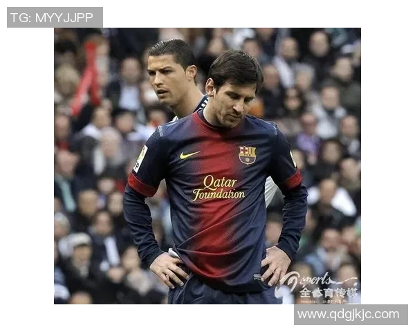 朗斯与索肖比赛因故改期球迷期待新赛程安排与精彩对决