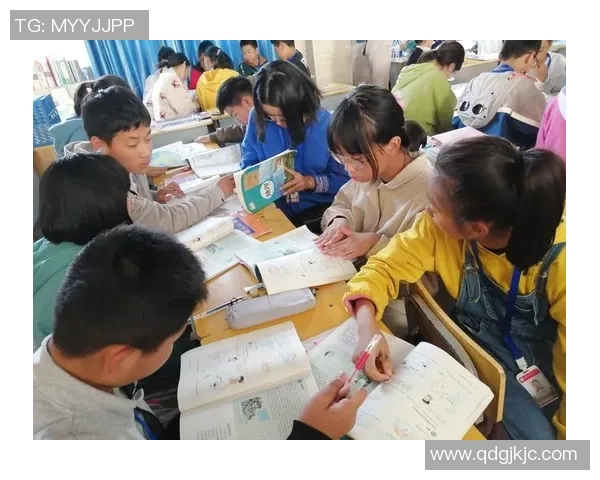 李晓旭的奋斗历程：从普通学生到职场精英的成长故事