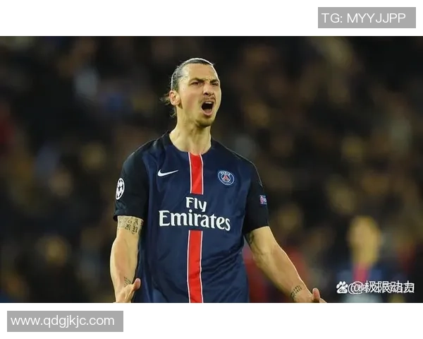 欧冠历史射手榜最新动态C罗以140球领跑梅西紧随其后追赶129球 欧冠历史射手榜最新动态C罗以140球领跑梅西紧随其后追赶129球