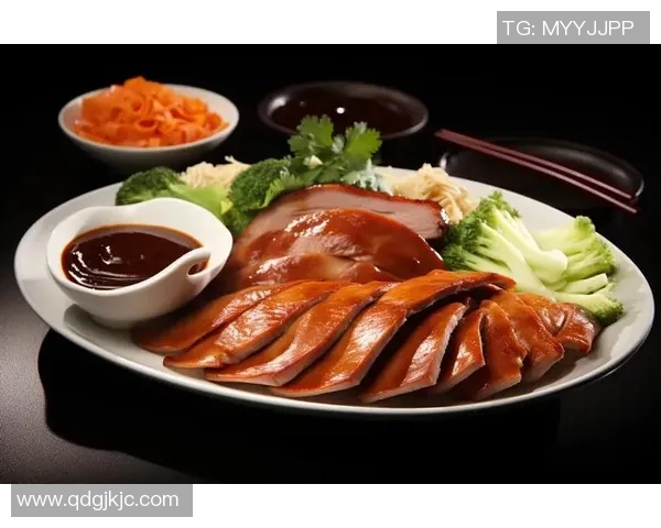 深圳与北京鸭美食大比拼你更喜欢哪一款风味独特的美味推荐