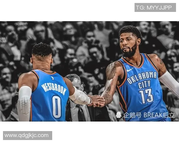 火箭队与马刺队季后赛对决回顾企鹅精神激励球队奋勇争先